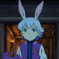 Luka