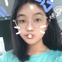 Tgiaa