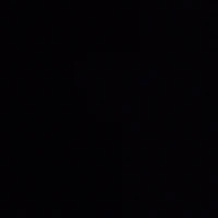 Nhân vật thập cẩm