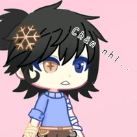 Vương Hải Dương