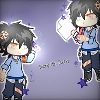 Vương Hải Dương
