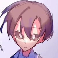 Hiha Dark
