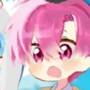 Hiha