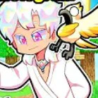 Hiha Hologram
