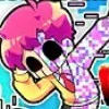 Hiha Glitch