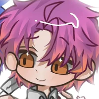 Hiha Flame