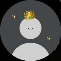 tác giả vô tri nhất hành tinh