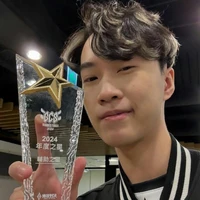 Trần Quán Tuấn (junn)