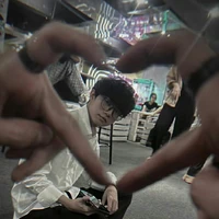 Nguyễn Ngọc Quý (jiro)