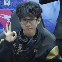 Nguyễn Hữu Đạt ( Phoenix)