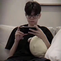 Đinh Tấn Khoa ( tứn kho)