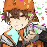 Boboiboy