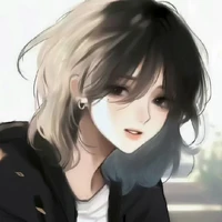 Xiyoko Yuki