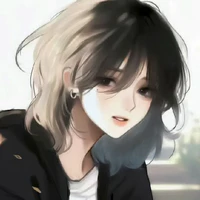 Xiyoko Yuki
