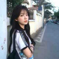 Nguyễn Ngọc Ái Vy