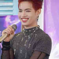 Pháp Kiều