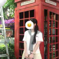 Nhỏ t/g :))