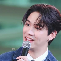 Satang
