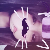 T/g cute hột me