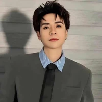 Lê Quang Hùng [QH Master D]