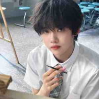 Trương Dịch Nhiên 