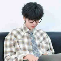 Nhiếp Vĩ Thần 