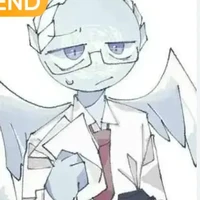 UN