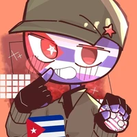 cuba