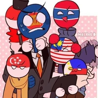 Asean