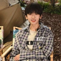 Tả Kỳ Hàm _em_