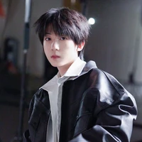 Dương Bác Văn _anh_