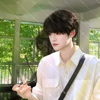 Uông Tuấn Hy_H_