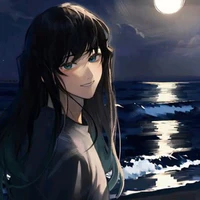 Tokito Muichirou