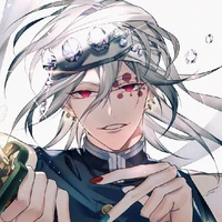 uzui Tengen