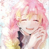 mitsuri kanroji