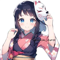 makomo urodaki