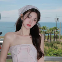 Trương Linh San