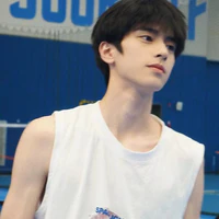 Lê Anh Khoa