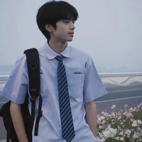 HS nam