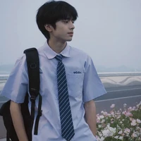 HS nam