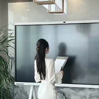 Giám thị coi thi
