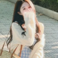 Phương Hạ Vy
