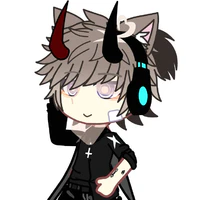 Saary