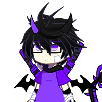 Rusy