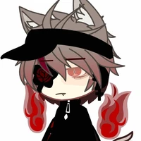 Saary Yandere(Yandere)