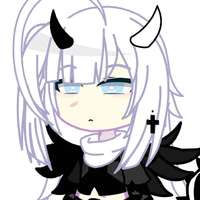 Umie