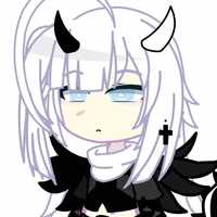 Umie