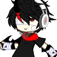 Kaya