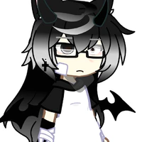 sara(chip)