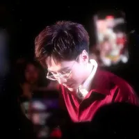 Lê Quang Hùng [ O ]  - em